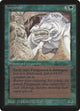 Fungusaur (Beta Edition)