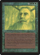 Gaea's Liege (Beta Edition)