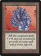 Gauntlet of Might (Beta Edition)