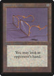 Glasses of Urza (Beta Edition)