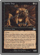 Jumbo Imp (34) (Unglued)