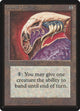 Helm of Chatzuk (Beta Edition)
