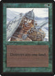 Ice Storm (Beta Edition)