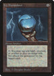 Icy Manipulator (Beta Edition)