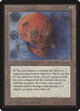 Illusionary Mask (Beta Edition)