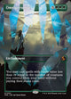 Omnipresence - Full Art (Borderless) (FRA #331)