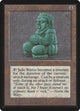 Jade Statue (Beta Edition)