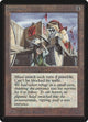 Juggernaut (Beta Edition)