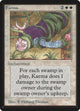Karma (Beta Edition)