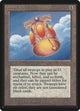Kormus Bell (Beta Edition)