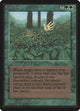 Kudzu (Beta Edition)