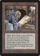 Library of Leng (Beta Edition)