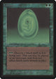 Lifeforce (Beta Edition)