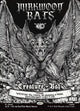 Mirkwood Bats - Full Art (Borderless) (SLD #2565)