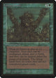 Living Lands (Beta Edition)