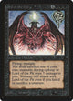 Lord of the Pit (Beta Edition)