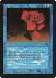 Mana Short (Beta Edition)