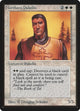 Northern Paladin (Beta Edition)