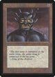 Obsianus Golem (Beta Edition)