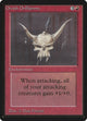 Orcish Oriflamme (Beta Edition)