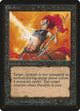 Paralyze (Beta Edition)