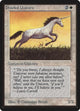 Pearled Unicorn (Beta Edition)