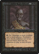 Pestilence (Beta Edition)