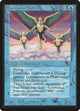 Phantasmal Forces (Beta Edition)