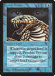 Psychic Venom (Beta Edition)