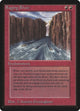 Raging River (Beta Edition)
