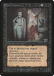 Royal Assassin (Beta Edition)