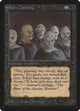 Scathe Zombies (Beta Edition)