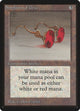 Sunglasses of Urza (Beta Edition)