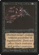 Terror (Beta Edition)