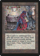 Time Vault (Beta Edition)