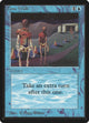 Time Walk (Beta Edition)