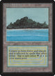 Tropical Island (Beta Edition)