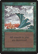 Tsunami (Beta Edition)