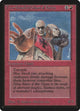 Two-Headed Giant of Foriys (Beta Edition)