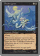 Poultrygeist (37) (Unglued)