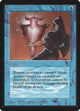 Unsummon (Beta Edition)