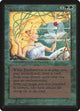 Verduran Enchantress (Beta Edition)