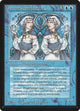 Vesuvan Doppelganger (Beta Edition)