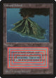 Volcanic Island (Beta Edition)