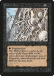 Wall of Bone (Beta Edition)