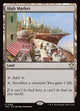 High Market (SOC #380)