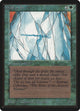 Wall of Ice (Beta Edition)