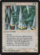 Wall of Swords (Beta Edition)