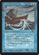 Water Elemental (Beta Edition)