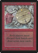Wheel of Fortune (Beta Edition)